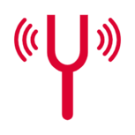 RESISTENTE A LA VIBRACIÓN