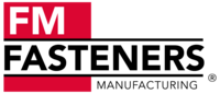 fastenersmanufacturing.com